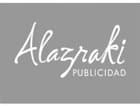 Alazraqui