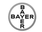 Bayer