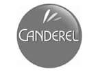 Canderel