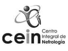 Centro Integral de Nefrologia