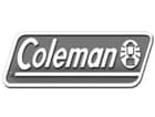 Coleman