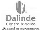 Centro Medico Dalinde