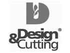 Design & Cutting