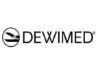 Dewimed