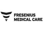 Fresenius Medical Care