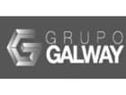 Grupo Galway