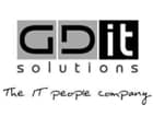 GDit Solutions