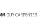 Guy Carpenter