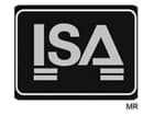 ISA