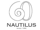 Nautilus Restaurante
